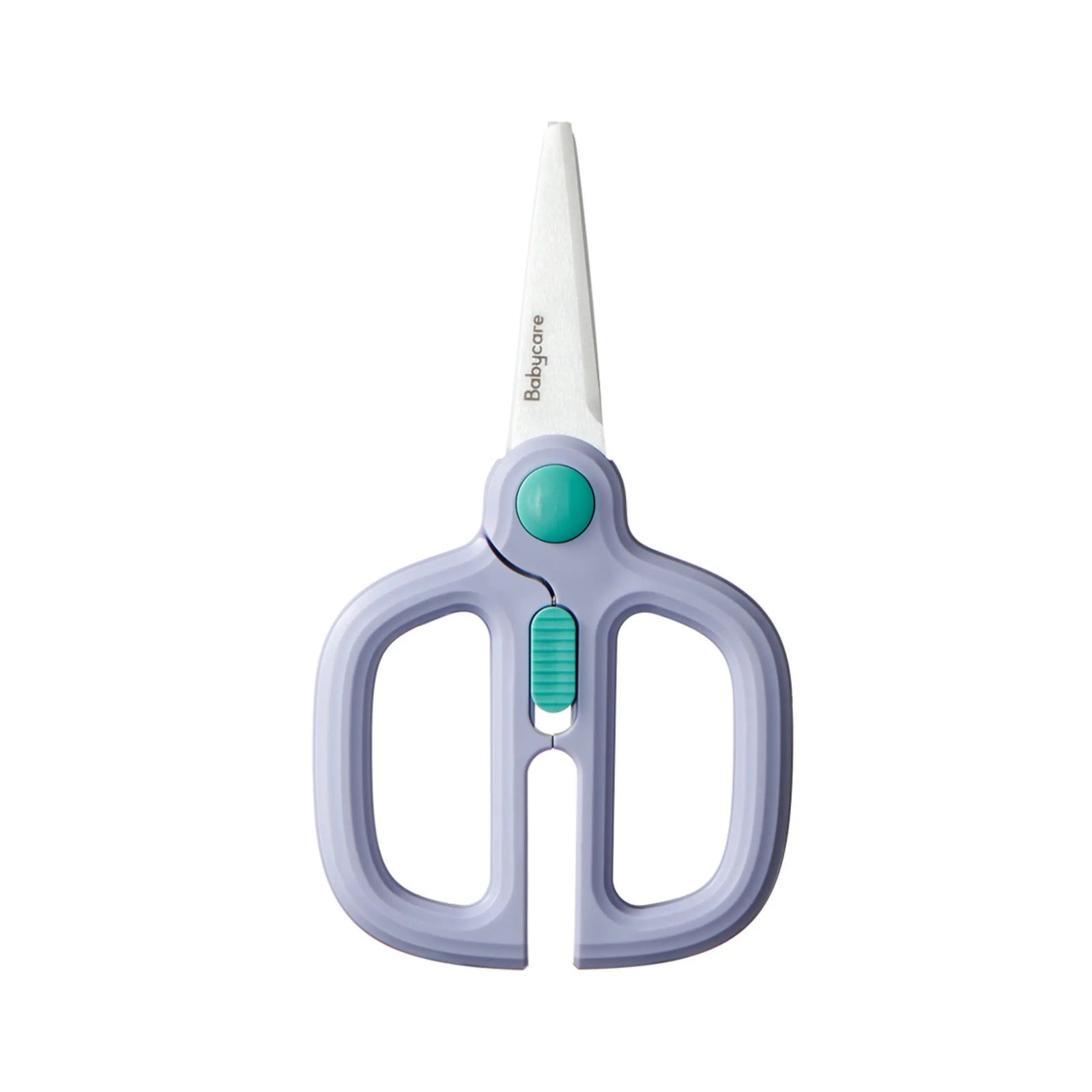 Ceramic Baby Food Scissors Bc Babycare