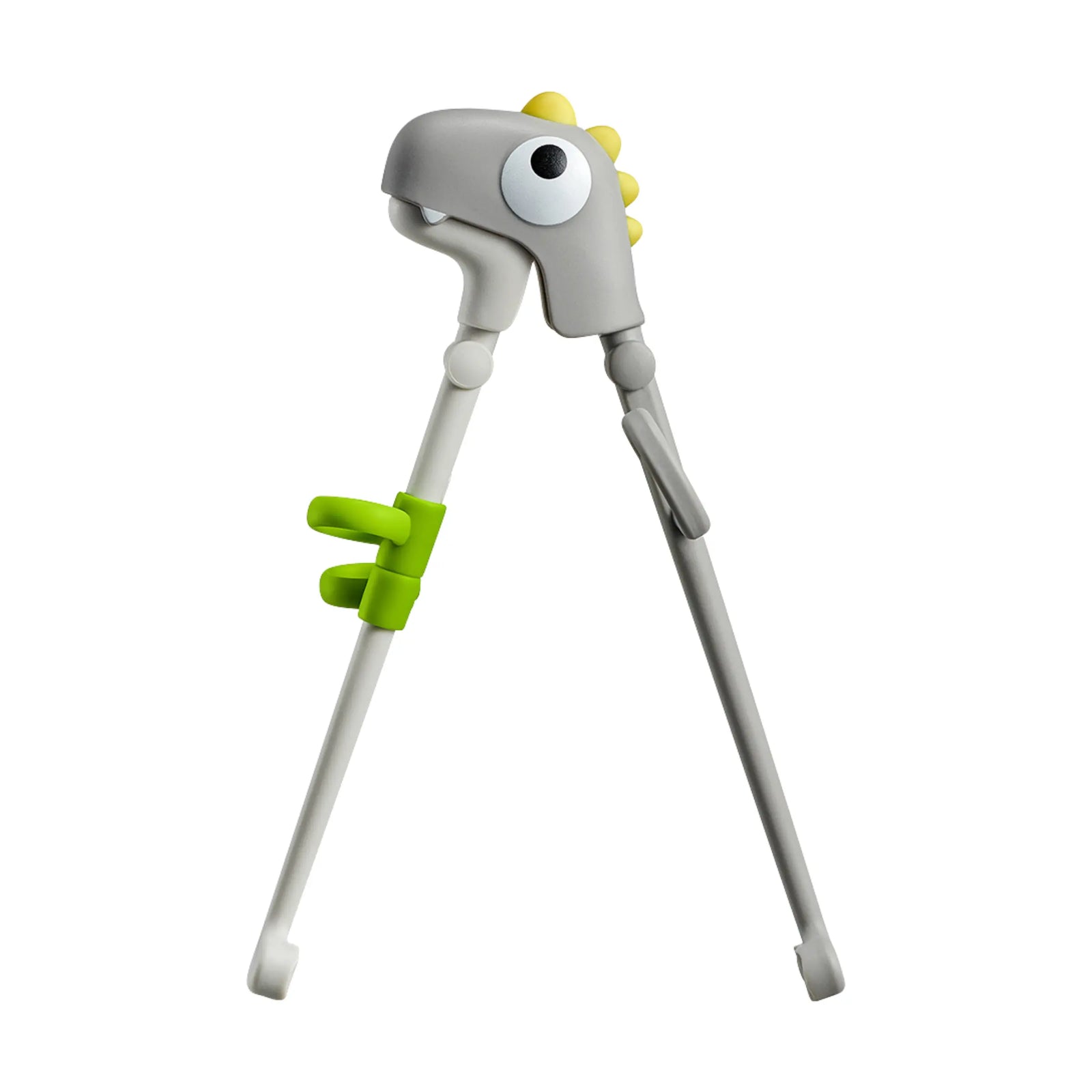 Dino Training Chopsticks Bc Babycare