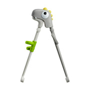 Dino Training Chopsticks Bc Babycare
