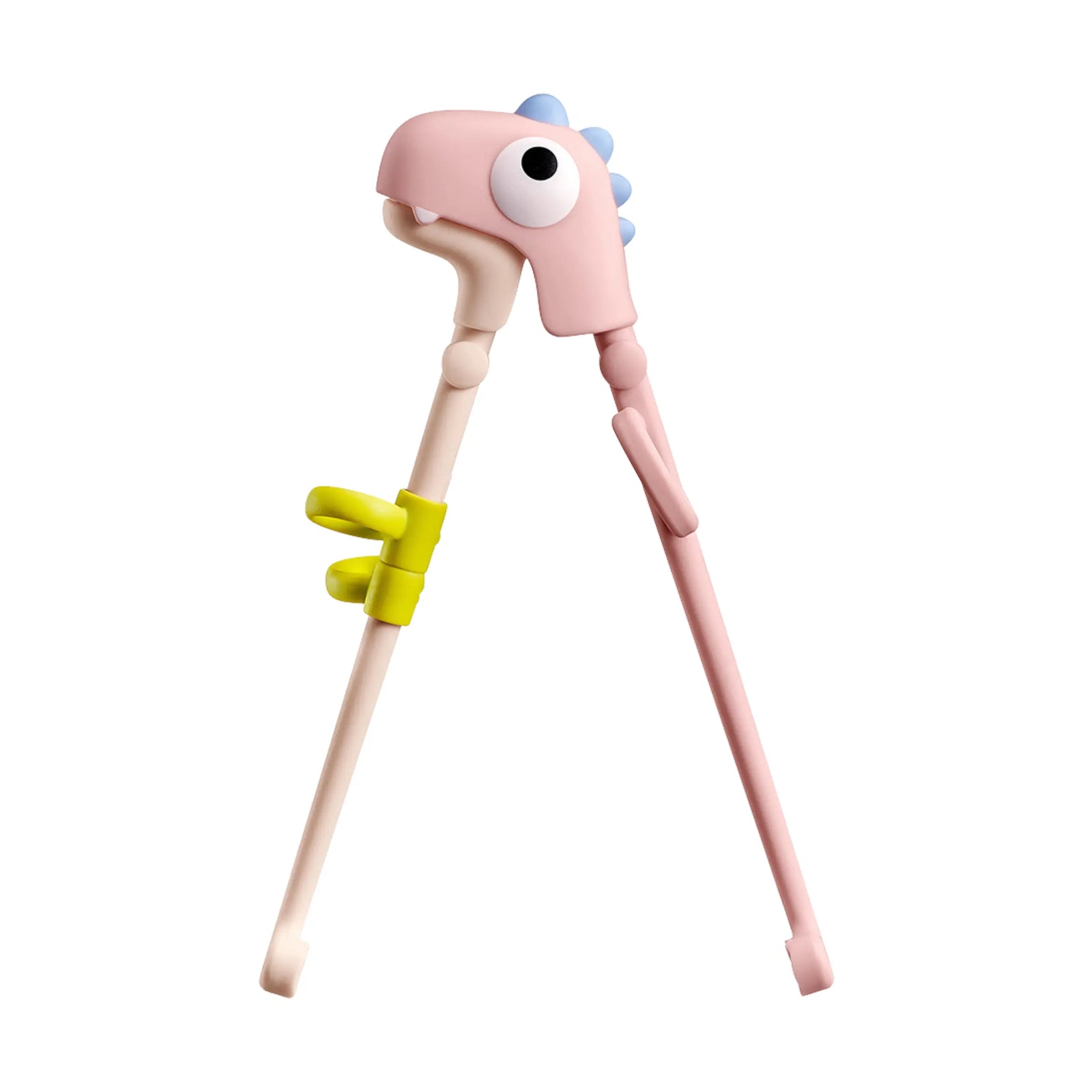 Dino Training Chopsticks Bc Babycare