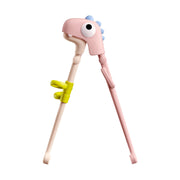 Dino Training Chopsticks Bc Babycare