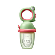 T-Rex Fresh Food Teether Feeder Bc Babycare