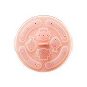 Silicone Sausage Mold Bc Babycare