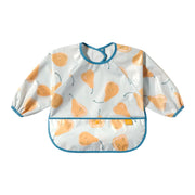 Kids Waterproof Smock with a Bib Bc Babycare