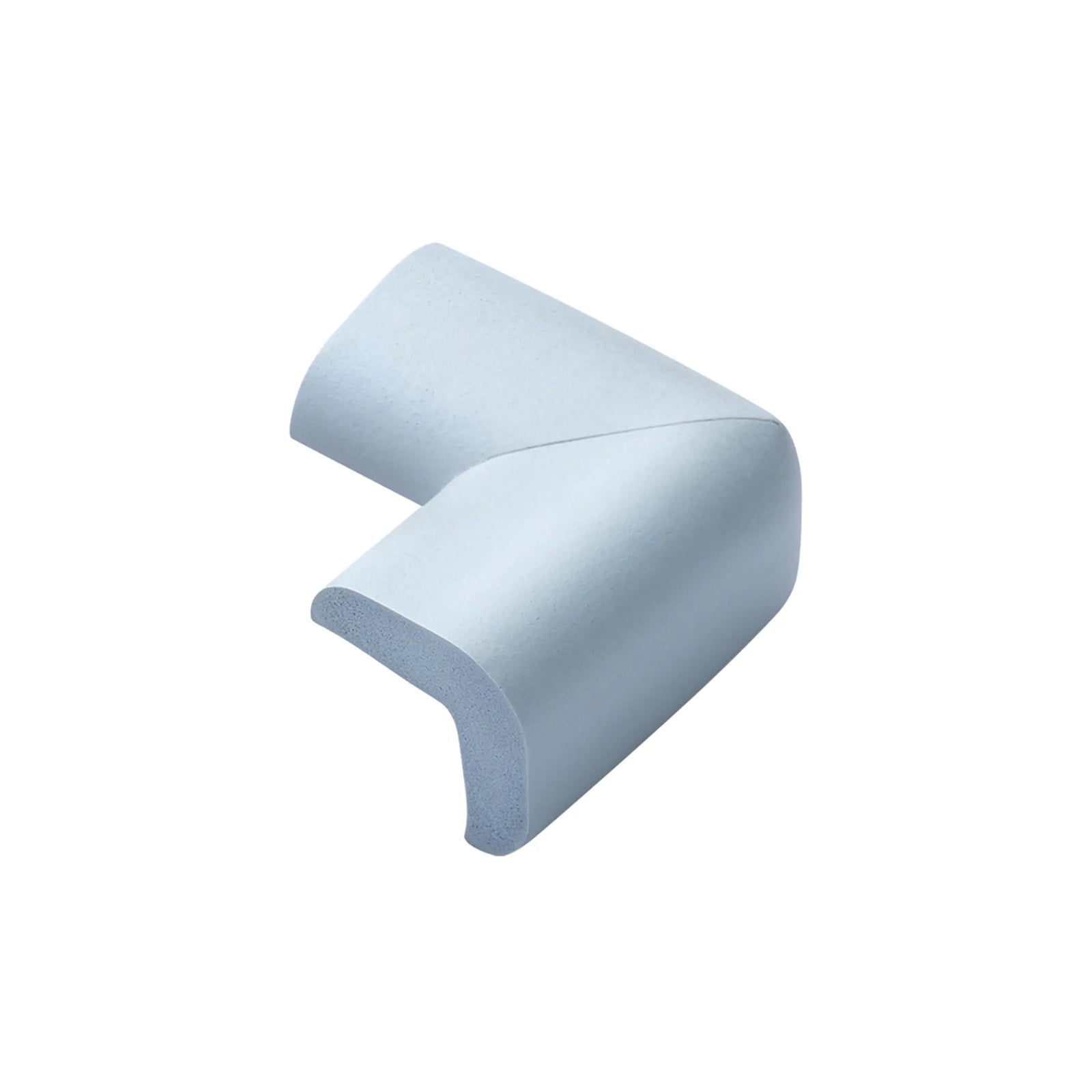 Corner and Edge Protectors Bc Babycare