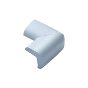 Corner and Edge Protectors Bc Babycare