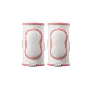 Baby Knee Pads 2pcs Bc Babycare
