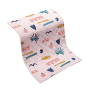 Ramie Reusable Underpad 60x120cm Bc Babycare