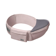 Hip Seat Baby Carrier Bc Babycare