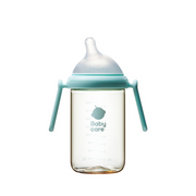 Latching Mimic - PPSU Baby Bottle Bc Babycare