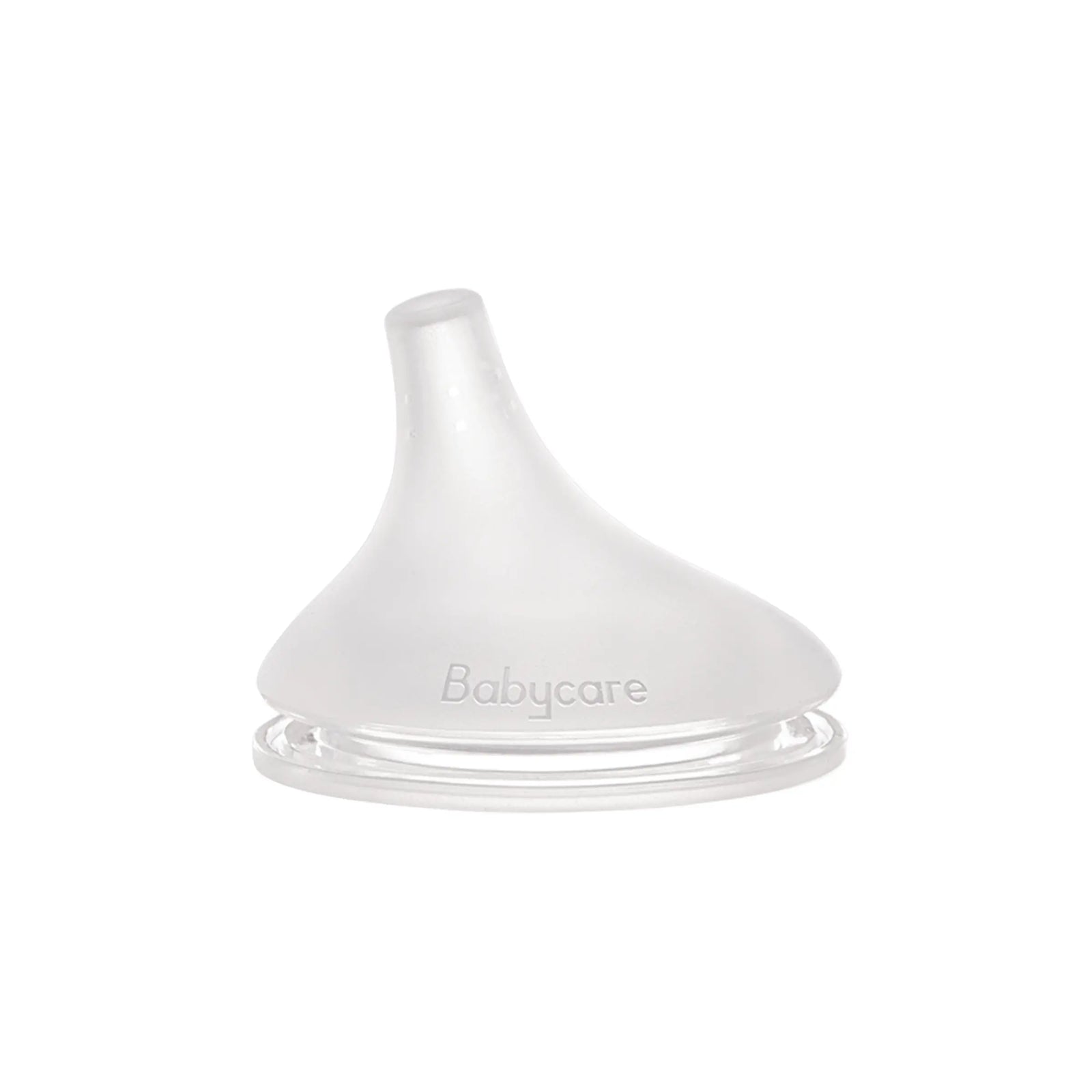 Latching Mimic Accessories Bc Babycare
