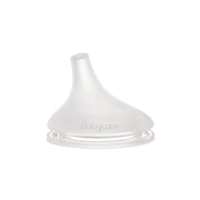 Latching Mimic Accessories Bc Babycare
