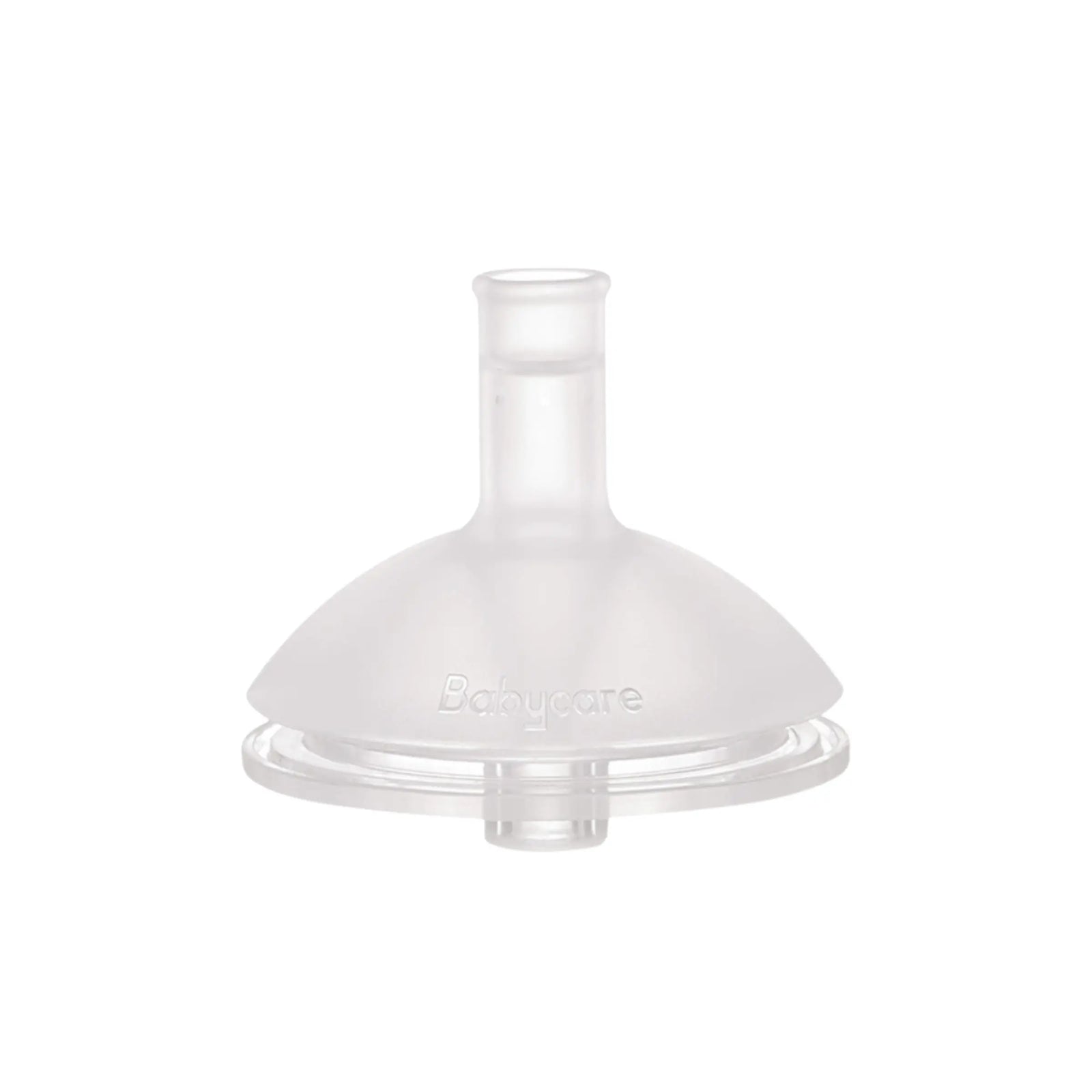 Latching Mimic Accessories Bc Babycare