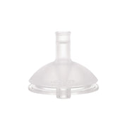 Latching Mimic Accessories Bc Babycare
