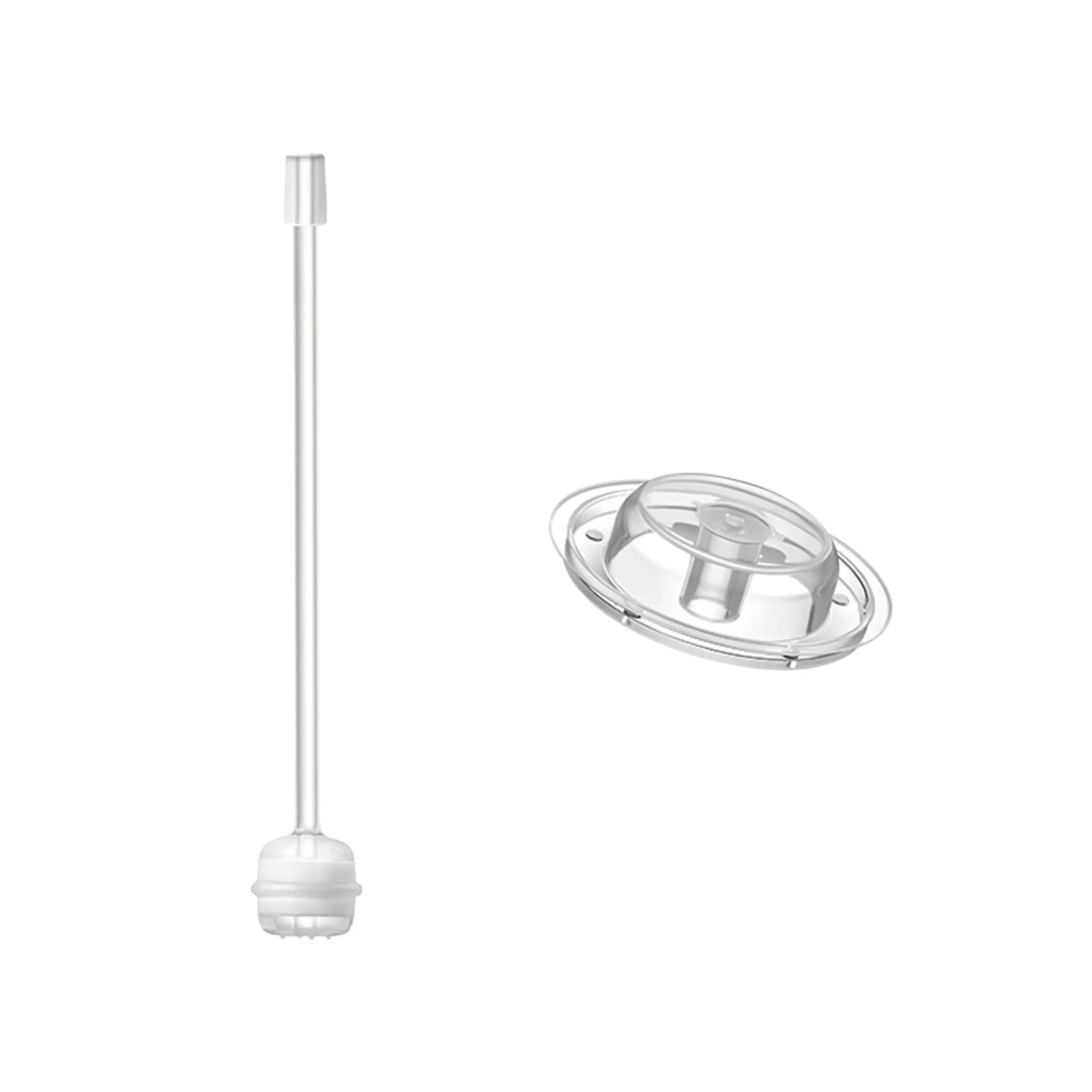Latching Mimic Accessories Bc Babycare