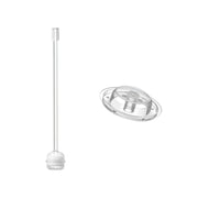Latching Mimic Accessories Bc Babycare