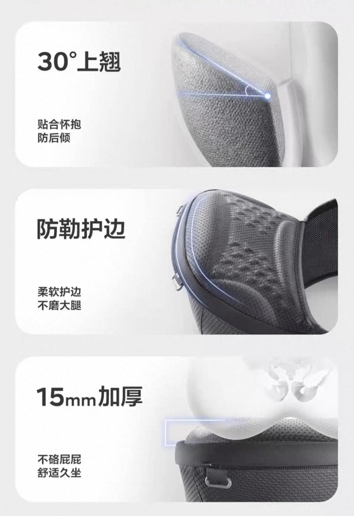 Natural Baby Care Products Canada