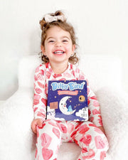 Ditty Bird | Bedtime Songs - Storytime - Baby Book - USB-C by Ditty Bird, alternate view