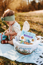 Ditty Bird Sound Book:Nursery Rhymes - Kids USB-C by Ditty Bird, alternate view