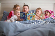 First Look and Find Activity Sound Book  toddlers 1- 3 USB-C Ditty Bird