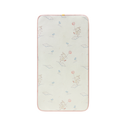Baby Cooling Mat by Bc Babycare, alternate view