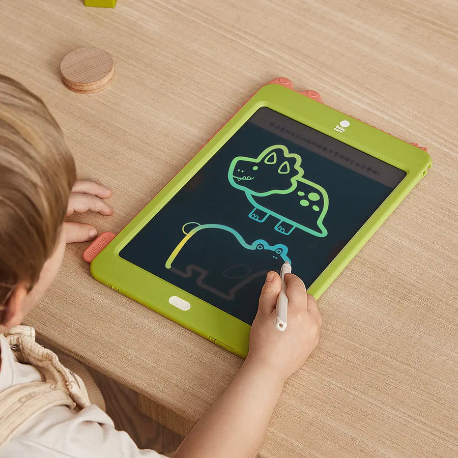 KeruoKe Digital Tracing Pad Bc Babycare