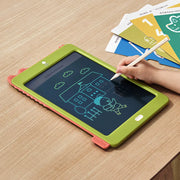 KeruoKe Digital Tracing Pad Bc Babycare