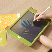 KeruoKe Digital Tracing Pad Bc Babycare