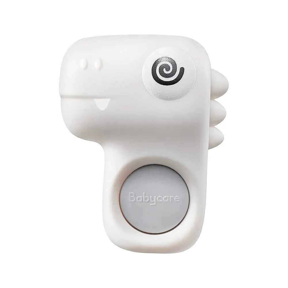 Dino Safty Door Stopper Bc Babycare