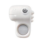 Dino Safty Door Stopper Bc Babycare