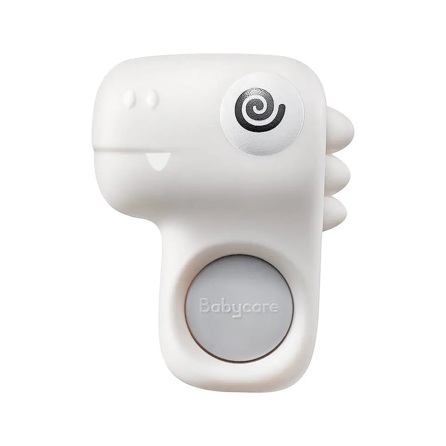 Dino Safty Door Stopper Bc Babycare