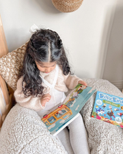 Ditty Bird Sound Book: Children´s Songs-BESTSELLER  USB-C Ditty Bird