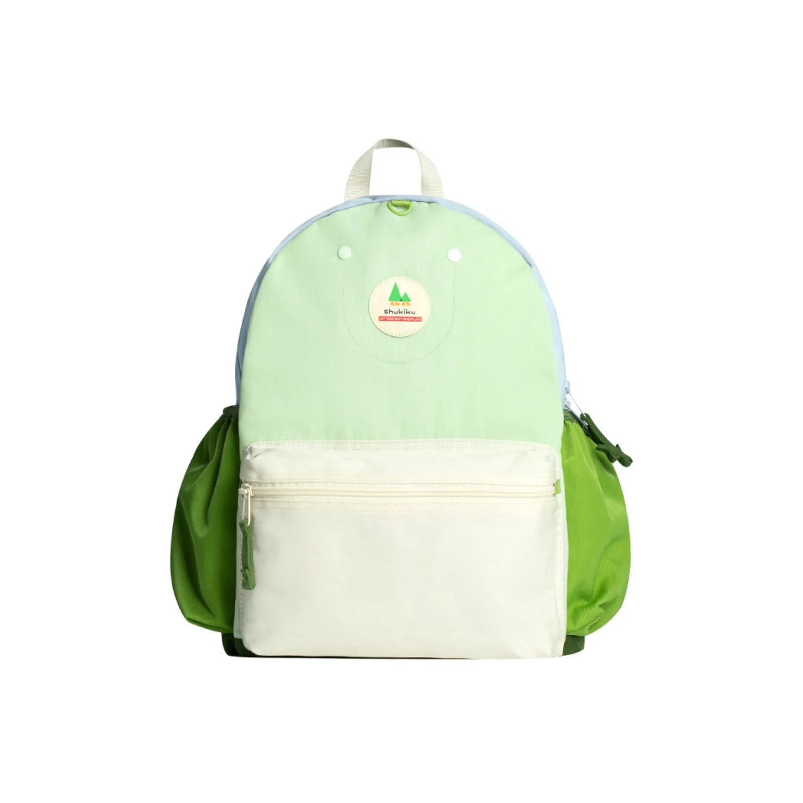 Shukiku Backpack Kids Waterproof Bag Shukiku