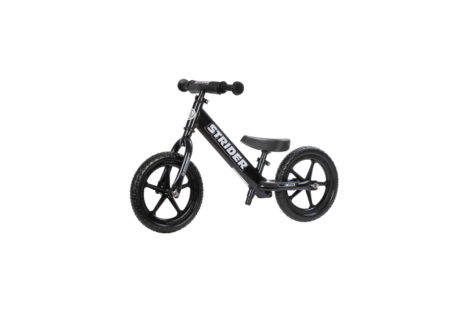 STRIDER 12 PRO Merla Baby