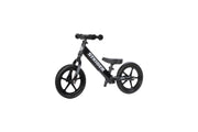 STRIDER 12 PRO Merla Baby
