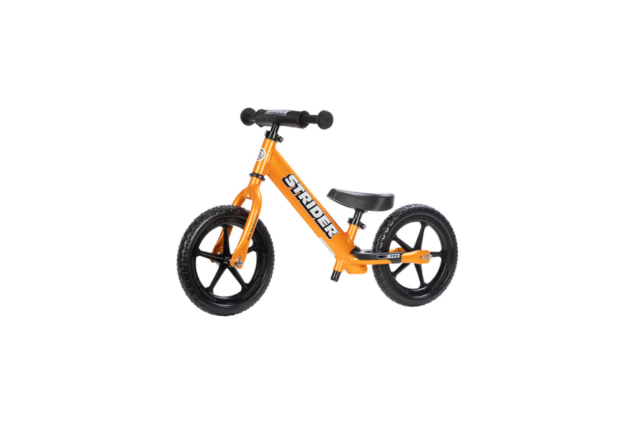 STRIDER 12 PRO Merla Baby