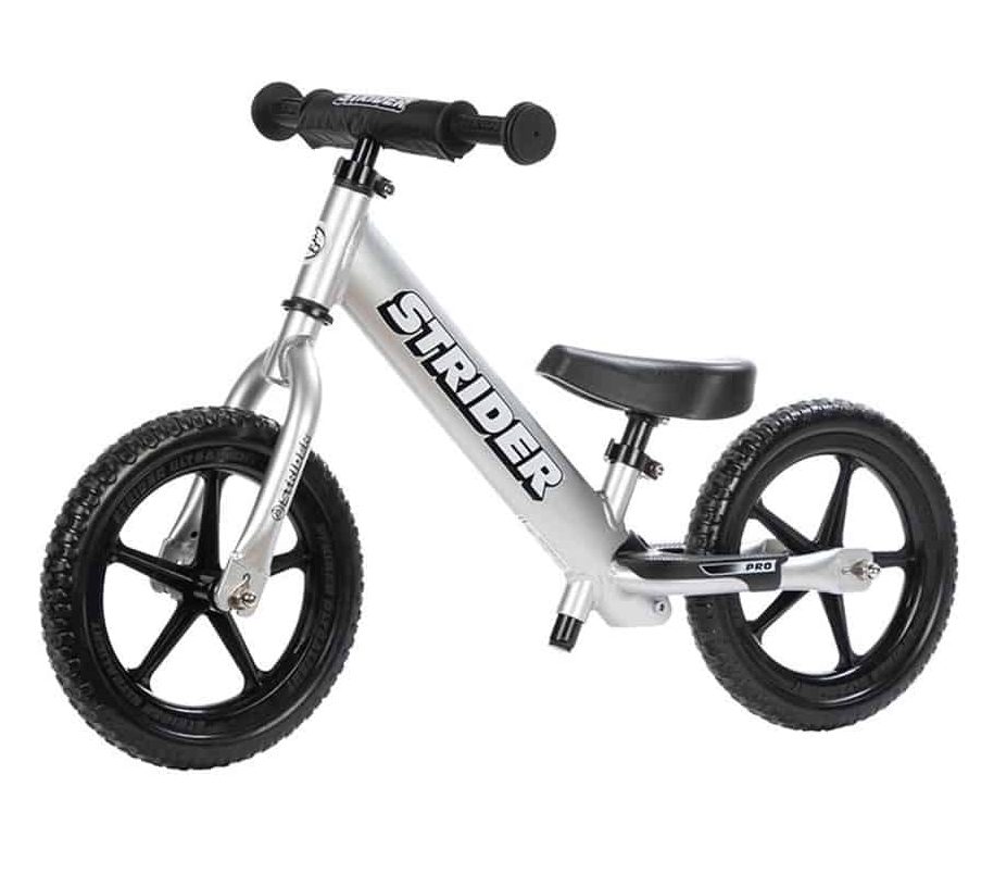 STRIDER 12 PRO Merla Baby
