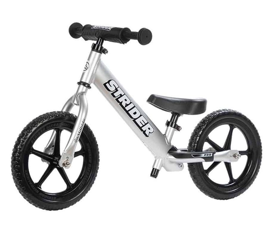 STRIDER 12 PRO Merla Baby
