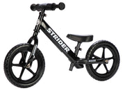 Strider 12 Sports by Strider, alternate view