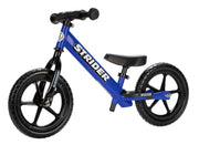 Strider 12 Sports by Strider, orange