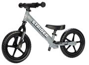 Strider 12 Sports by Strider, alternate view