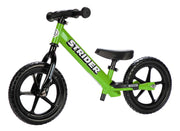Strider 12 Sports by Strider, alternate view