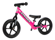 Strider 12 Sports by Strider, alternate view