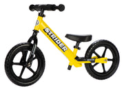Strider 12 Sports by Strider, alternate view