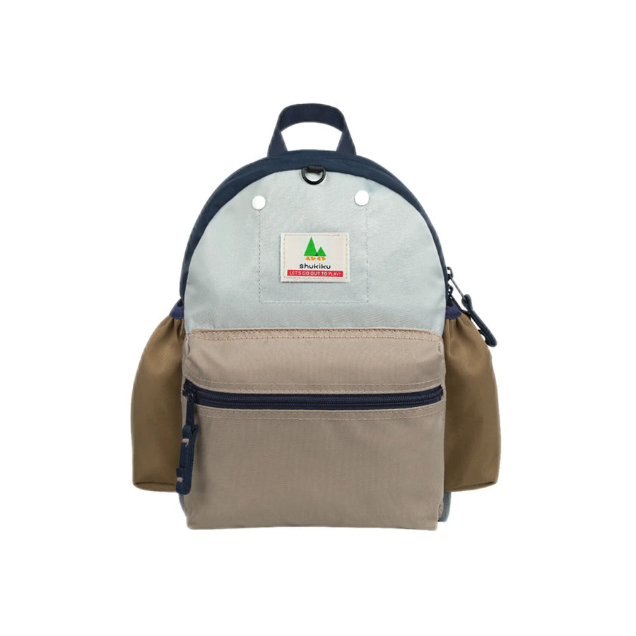 Shukiku Backpack Kids Waterproof Bag Shukiku