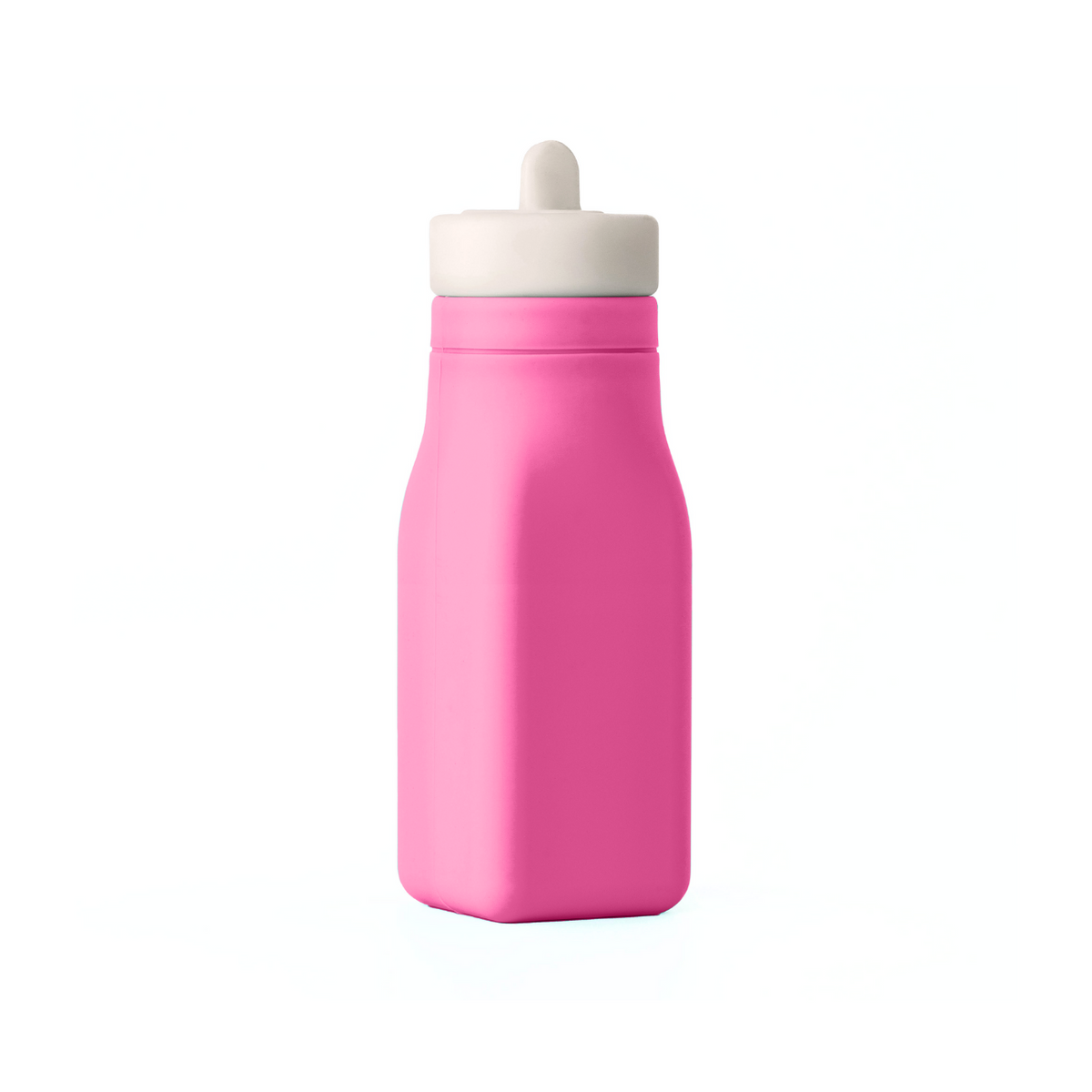 OmieBottle Water Bottle for OmieBox – 8.7 oz in Pink