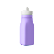 OmieBottle Water Bottle for OmieBox – 8.7 oz in Lilac