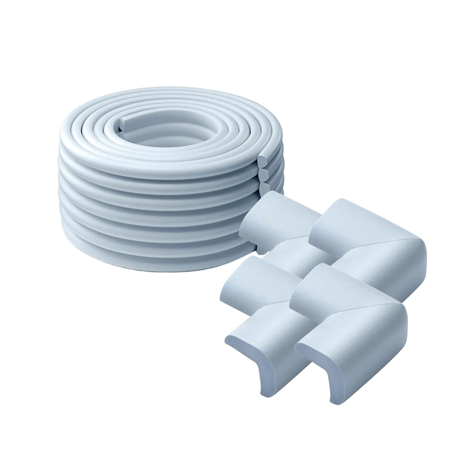 Corner and Edge Protectors Bc Babycare