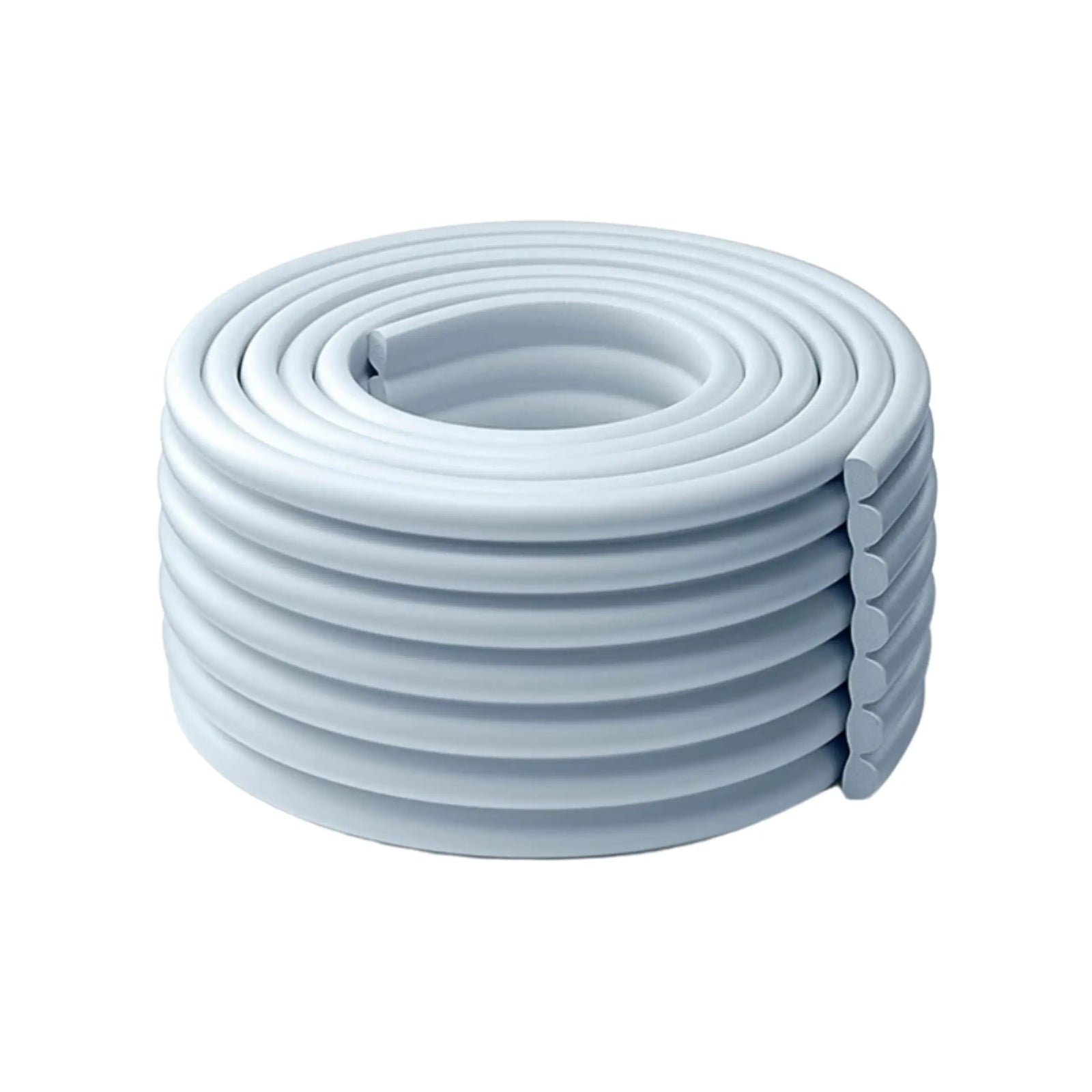 Corner and Edge Protectors Bc Babycare