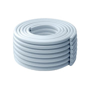 Corner and Edge Protectors Bc Babycare